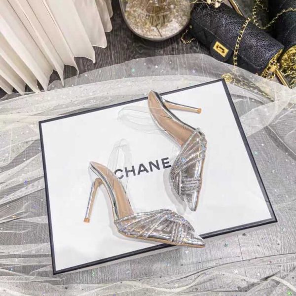 13126ae7-f1f7-45c6-8b39-28ed003bc7d3 (1) 13126ae7-f1f7-45c6-8b39-28ed003bc7d3 (1)