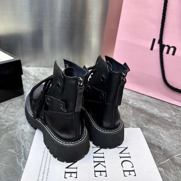 336676226_527738892765168_150029439048668619_n (1) 336676226_527738892765168_150029439048668619_n (1)