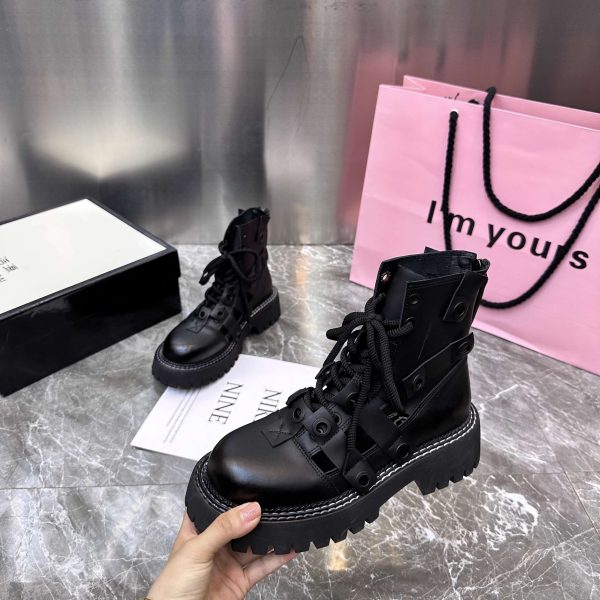 355303636_812085683955508_3522033204075479722_n (1) 355303636_812085683955508_3522033204075479722_n (1)