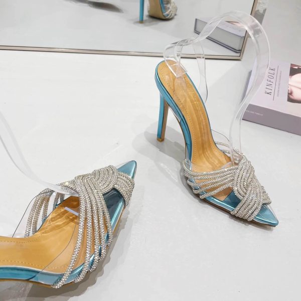 356418681_815895656907844_7150393996609368314_n (1) (1) (1) 356418681_815895656907844_7150393996609368314_n (1) (1) (1)