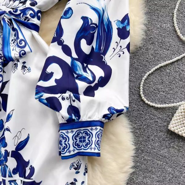 5538048b-36c6-4c8e-9716-5bf16f545096 5538048b-36c6-4c8e-9716-5bf16f545096