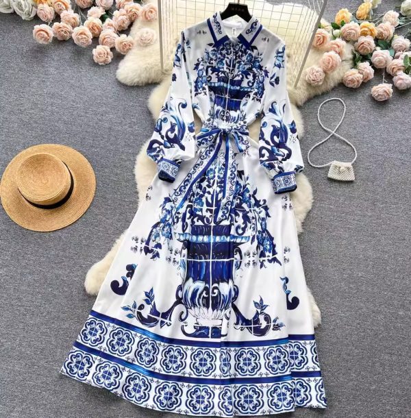 726cfbf2-0e1b-4036-8930-79b87249cfa9 726cfbf2-0e1b-4036-8930-79b87249cfa9