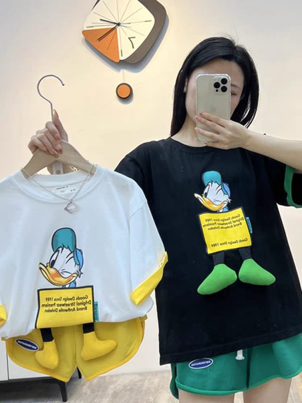 920bd751-025e-49a8-8064-2f93130c05e9 920bd751-025e-49a8-8064-2f93130c05e9