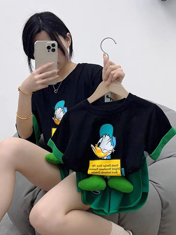 93167fa3-c073-49ac-8606-5e30a9af119d 93167fa3-c073-49ac-8606-5e30a9af119d