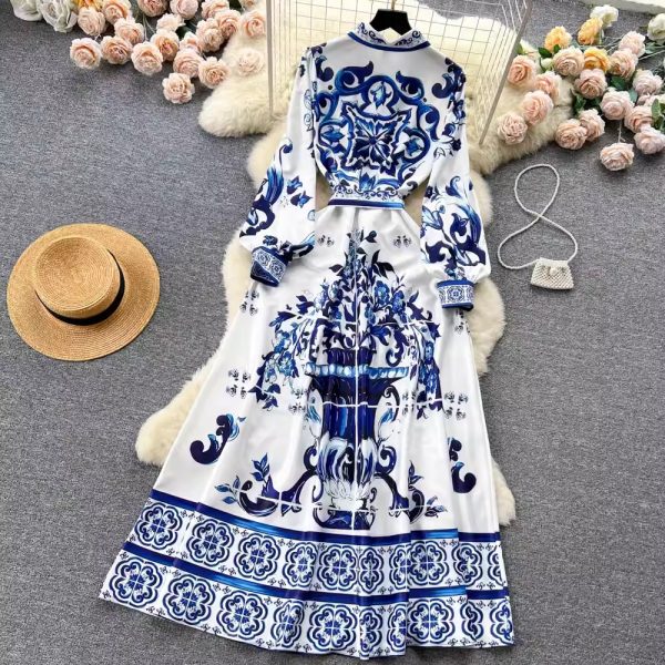 O1CN01DSrPCl1xSwcTpYPS7_!!2323096443 O1CN01DSrPCl1xSwcTpYPS7_!!2323096443