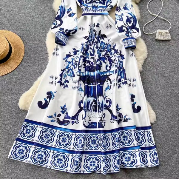 O1CN01Rz0vPQ1xSwcTpZkdG_!!2323096443 O1CN01Rz0vPQ1xSwcTpZkdG_!!2323096443