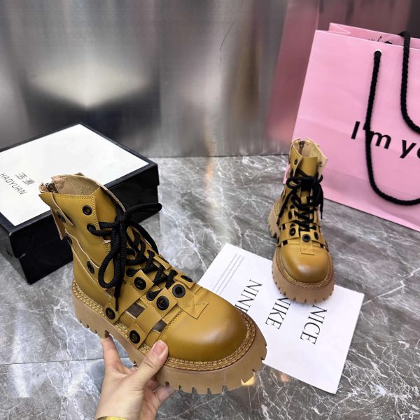 POEM07-600x600 (1) (1) POEM07-600x600 (1) (1)