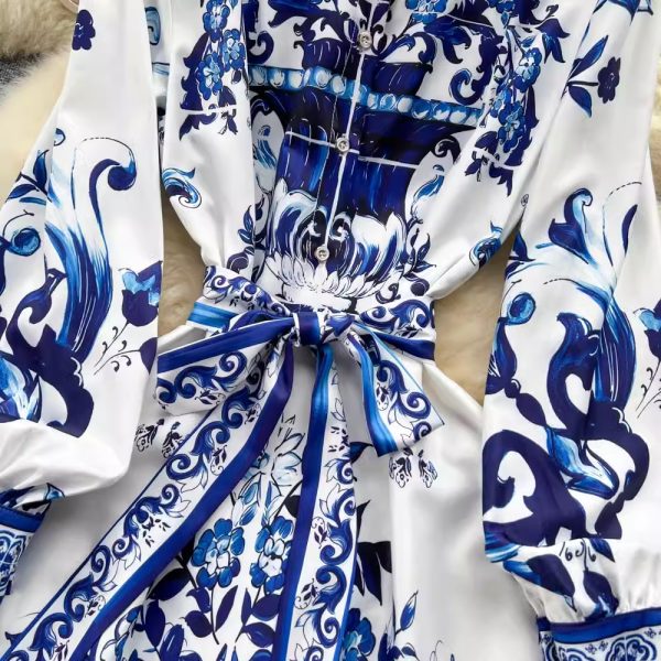 cb3c807e-7443-4609-84ba-1fa62f03cb35 cb3c807e-7443-4609-84ba-1fa62f03cb35