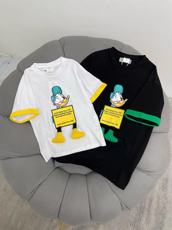 ce0a1d7f-1150-457f-b115-210ff069a63c ce0a1d7f-1150-457f-b115-210ff069a63c