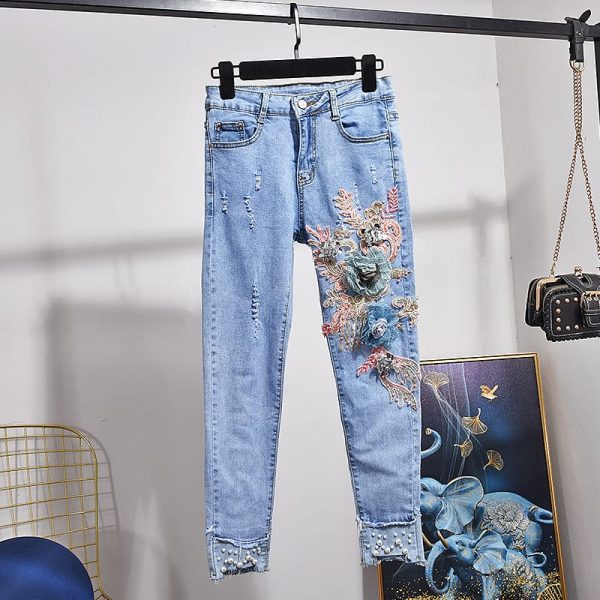 d0d5e2b7-24d5-42fe-85a3-5757a31d4207 d0d5e2b7-24d5-42fe-85a3-5757a31d4207