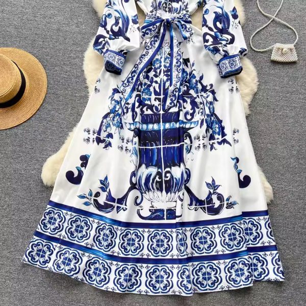 d0d5e2b7-24d5-42fe-85a3-5757a31d4207 d0d5e2b7-24d5-42fe-85a3-5757a31d4207