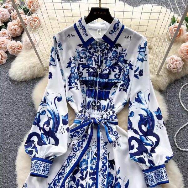 dfe668eb-2d9f-4dcf-ab24-f3d9da7cfa7c dfe668eb-2d9f-4dcf-ab24-f3d9da7cfa7c