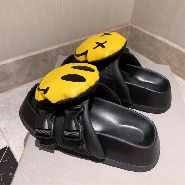 wqwq (1) (1) (1) (1) (1) (1) (1) (1) wqwq (1) (1) (1) (1) (1) (1) (1) (1)