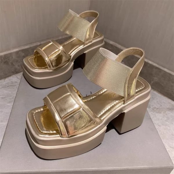 wqwq (1) (1) (1) (1) (1) (1) wqwq (1) (1) (1) (1) (1) (1)