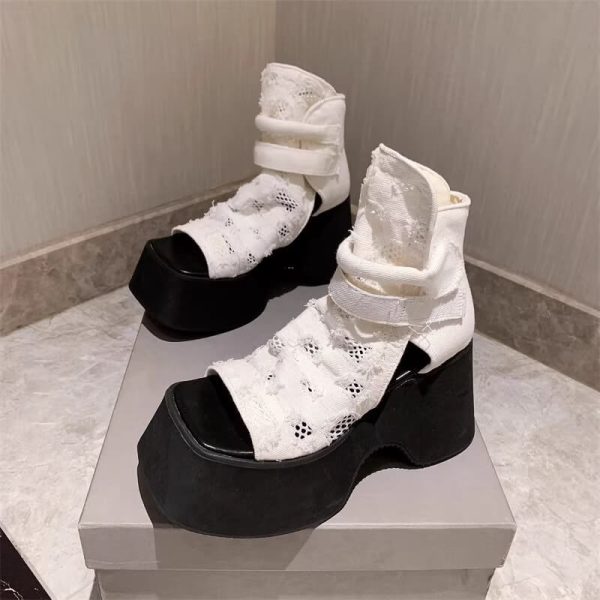 wqwq (1) (1) (1) (1) (1) wqwq (1) (1) (1) (1) (1)