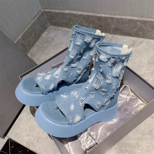 wqwq (1) (1) (1) wqwq (1) (1) (1)