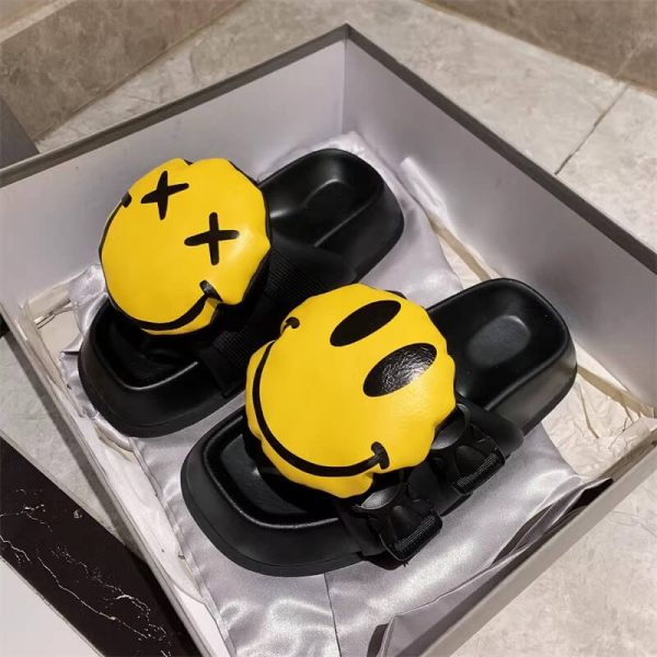 wqwqq (1) (1) (1) (1) (1) (1) (1) (1) wqwqq (1) (1) (1) (1) (1) (1) (1) (1)