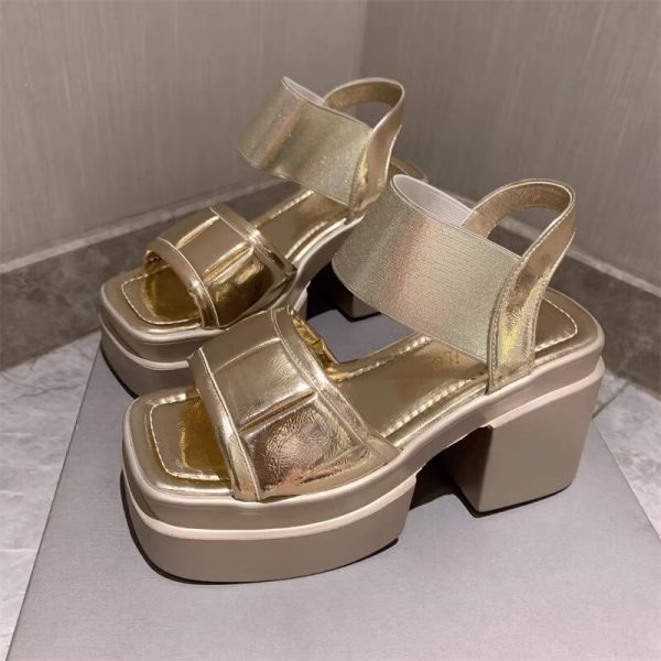 wqwqq (1) (1) (1) (1) (1) (1) wqwqq (1) (1) (1) (1) (1) (1)