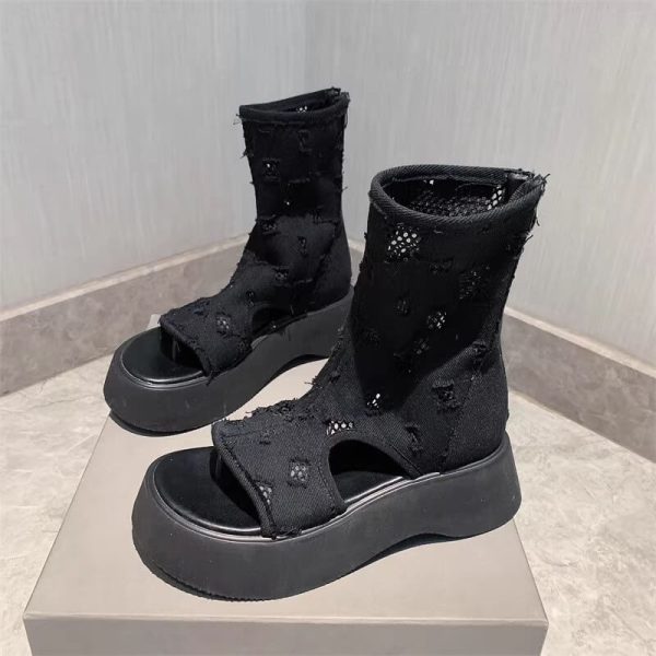 wqwqq (1) (1) (1) wqwqq (1) (1) (1)