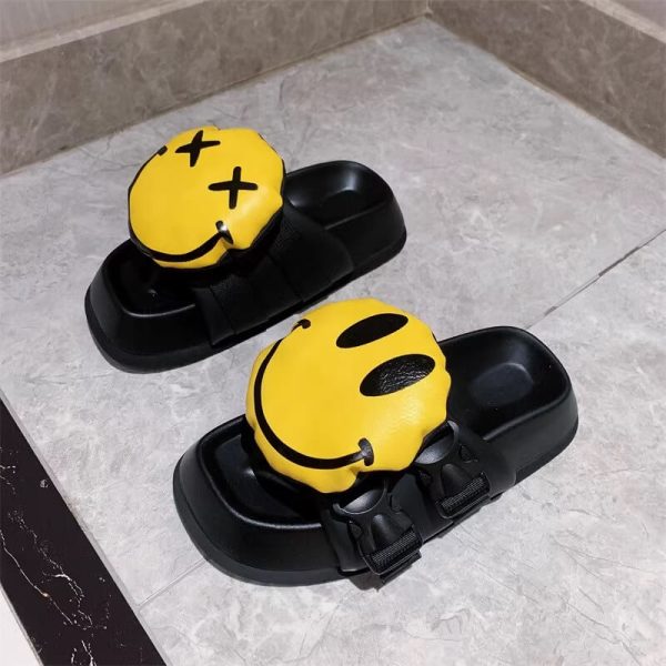 wqwqqq (1) (1) (1) (1) (1) (1) (1) (1) wqwqqq (1) (1) (1) (1) (1) (1) (1) (1)