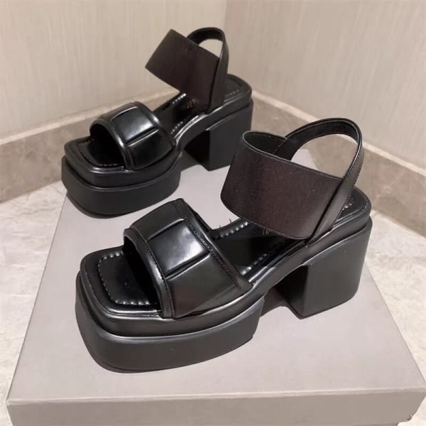 wqwqqq (1) (1) (1) (1) (1) (1) wqwqqq (1) (1) (1) (1) (1) (1)