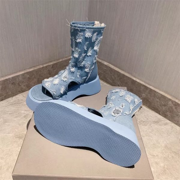 wqwqqqwq (1) (1) (1) wqwqqqwq (1) (1) (1)