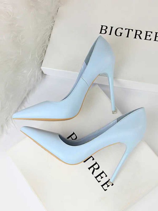 361543674_6496096107116786_1276090547701679868_n 361543674_6496096107116786_1276090547701679868_n