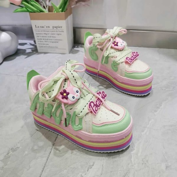 366362174_844941717336571_6806568409094699015_n (1) 366362174_844941717336571_6806568409094699015_n (1)