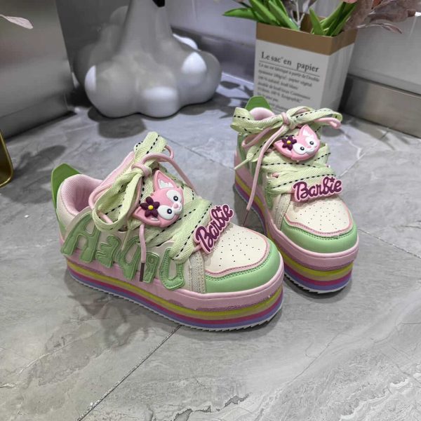 366707257_844941627336580_1139378153153284704_n (1) 366707257_844941627336580_1139378153153284704_n (1)