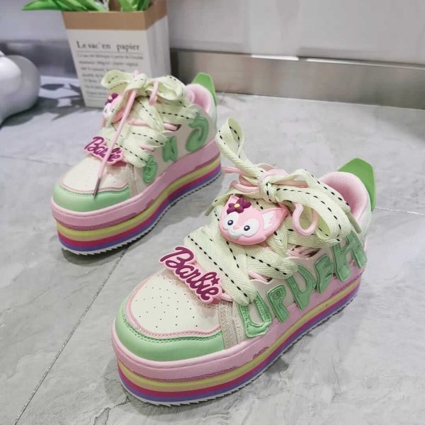 367431889_844941740669902_9094559649769580346_n (1) 367431889_844941740669902_9094559649769580346_n (1)